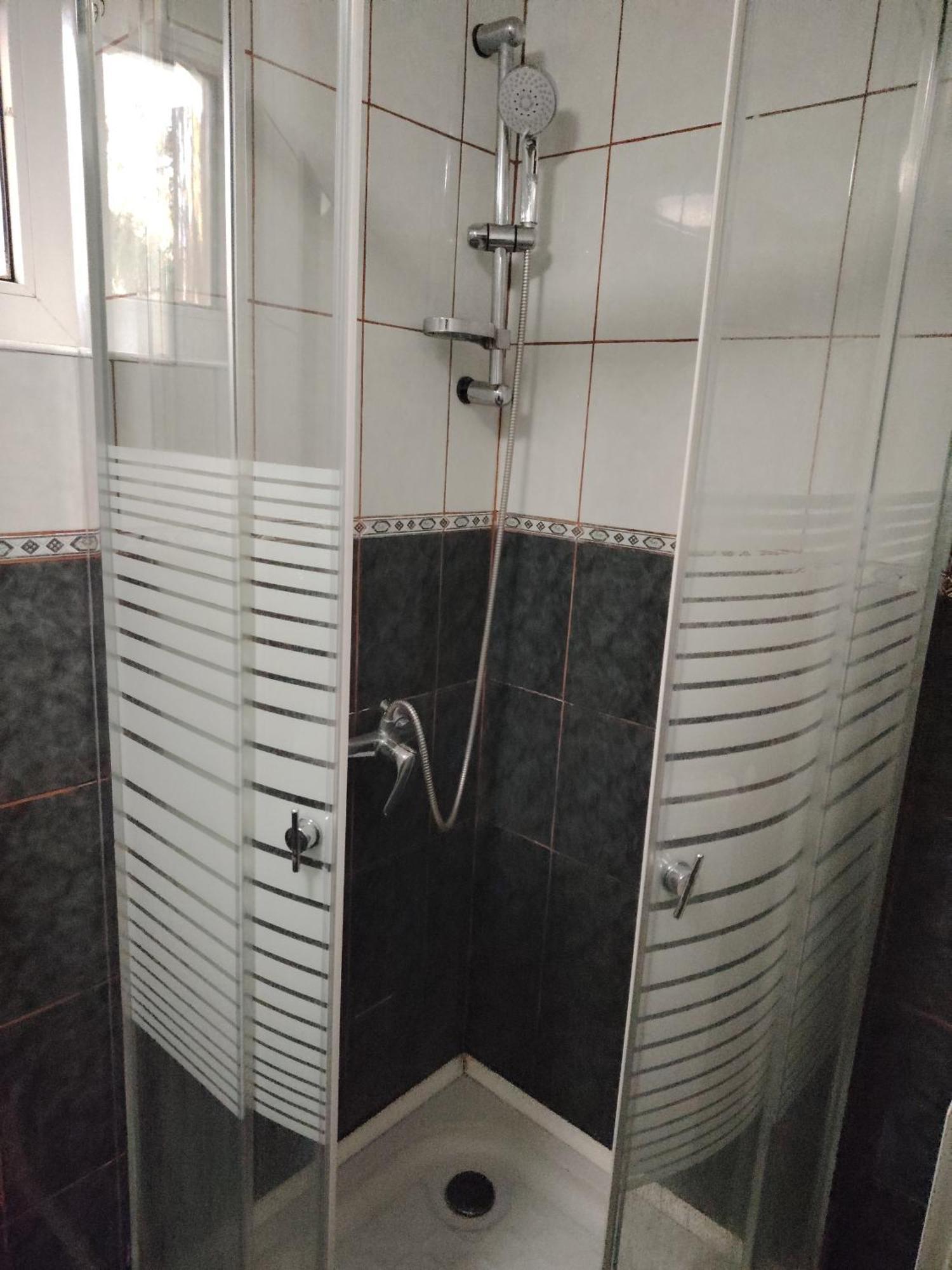 Willa Casa Rosa Băile Olăneşti Pokój zdjęcie